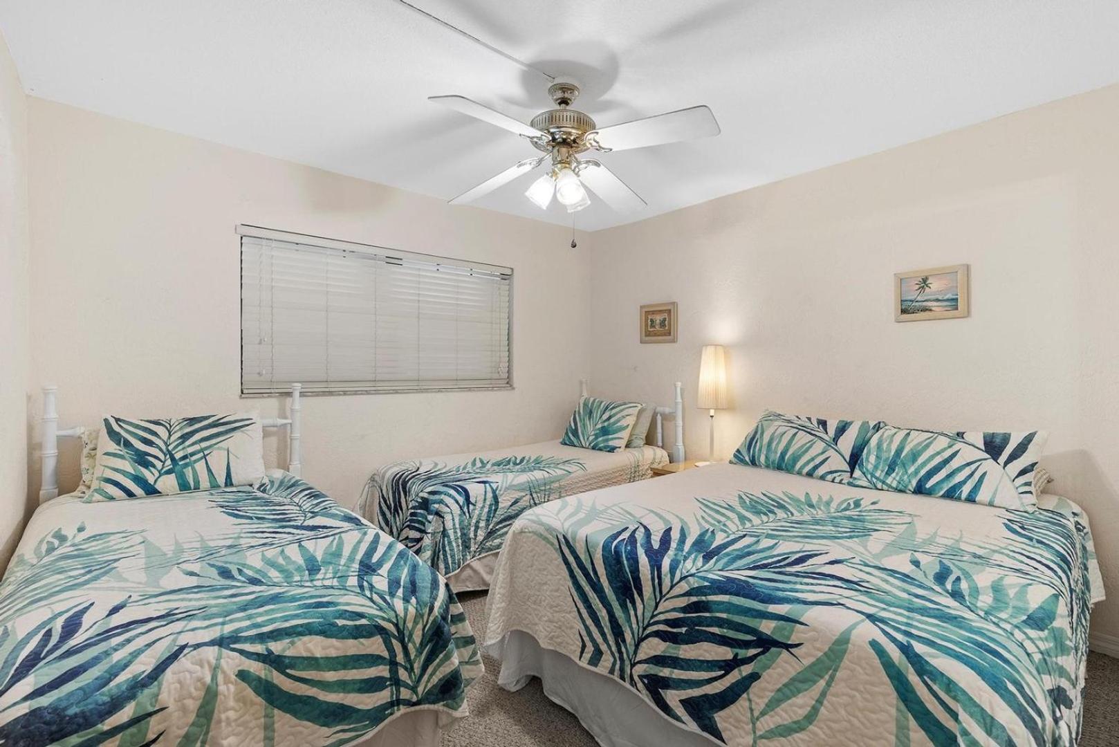 513 - Spectacular Penthouse Level Condo New Smyrna Beach Extérieur photo